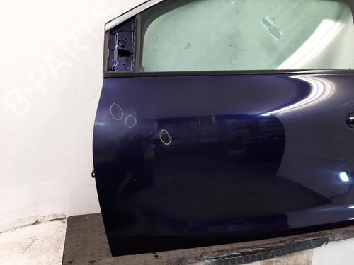 Left front door VAUXHALL ADAM (M13) 1.2 | BP30119869C2