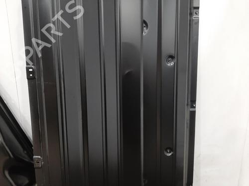 Other PEUGEOT EXPERT Van (V_) E-EXPERT | BP26844869O1