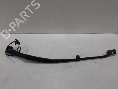 ander-jaguar-i-pace-x590-2018-29988607 main image