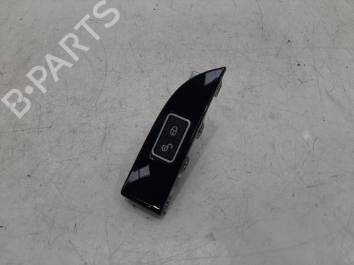 Elektronisk modul LAND ROVER RANGE ROVER IV (L405) 4.4 SDV8 4x4 (340 hp) 26850103