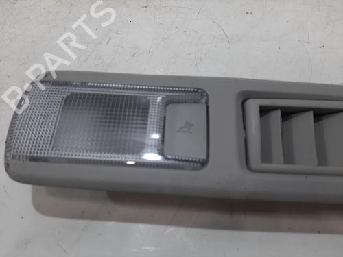 Interior roof light TOYOTA HIGHLANDER (GSU7_, AXUH7_, TXUA7_) 2.5 Hybrid AWD (AXUH78) | BP34732766I8 - Image 3