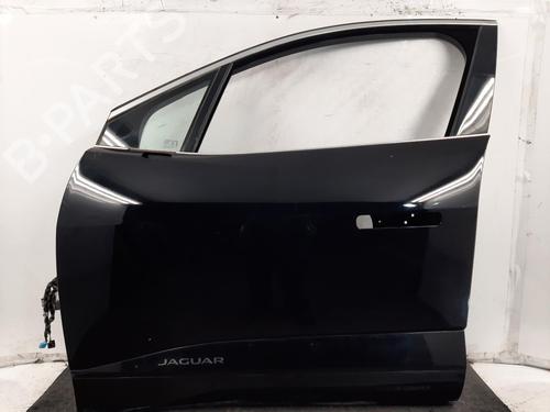 BP32239481C2 main image