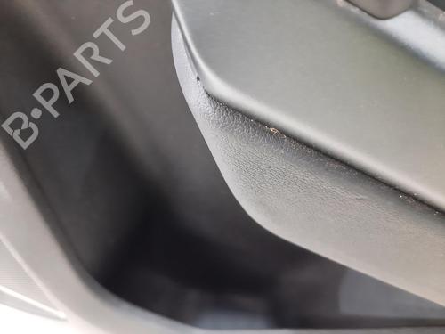 Other AUDI Q3 (F3B) 35 TFSI | BP34478298O1  - Image 6