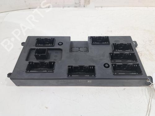 Unité de contrôle JAGUAR I-PACE (X590) EV400 AWD (400 hp) 32026970