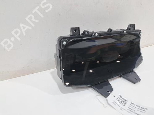 Instrument cluster JAGUAR I-PACE (X590) EV400 AWD | BP29112465C47 