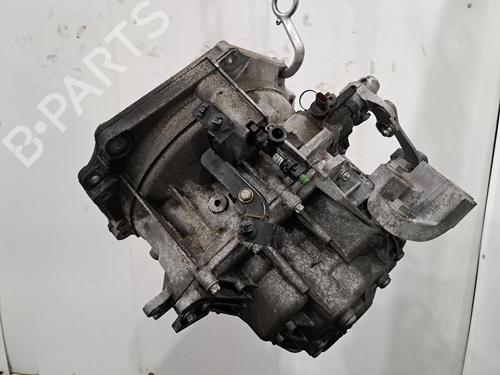 Gearbox VAUXHALL INSIGNIA Mk II (B) Hatchback (Z18) 1.5 (68) | BP26827420M3 - Image 4