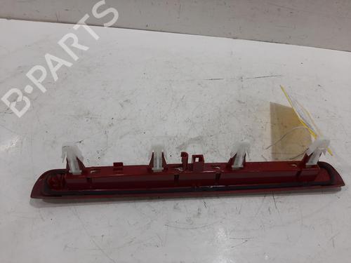 Third brake light FIAT PANDA (312_, 319_) 1.2 (312PXA1A) | BP30789973L11