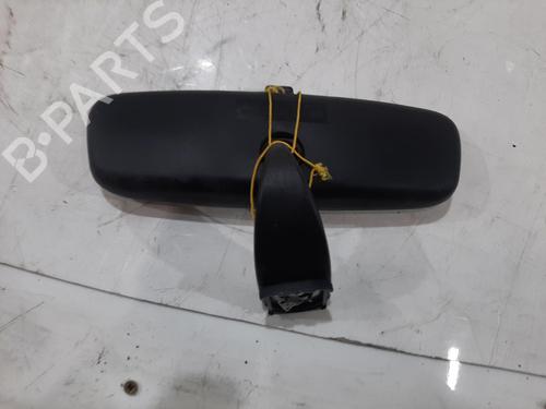 Rear mirror VAUXHALL ANTARA A (L07) 2.2 CDTi FWD | BP36290438I6 - Image 4
