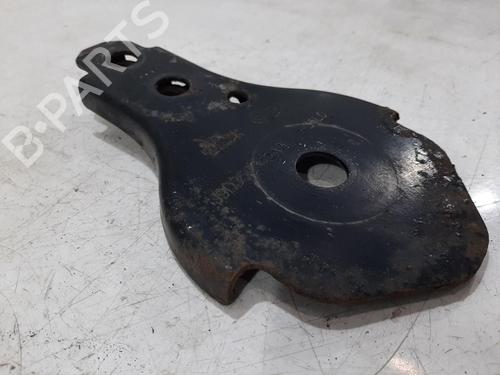 Støtte JAGUAR I-PACE (X590) EV400 AWD | BP30756670C155 