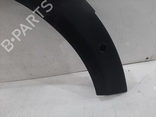 Other MINI MINI (F56) Cooper | BP31596528O1 