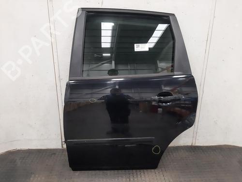 Used Left rear door FORD C-MAX (DM2) 1.6 (100 hp) 26758435