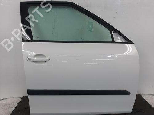Used Right front door Right front door 38446589 38446589