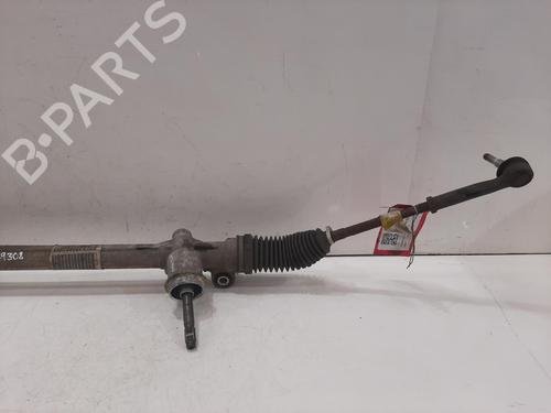 Lenkgetriebe VAUXHALL CORSA Mk III (D) (S07) 1.4 (L08) | BP29703786M22 
