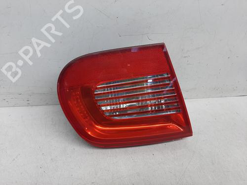 Left taillight VW EOS (1F7, 1F8) 1.4 TSI | BP26869309C34 