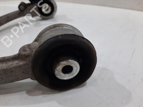 Right front suspension arm JAGUAR I-PACE (X590) EV400 AWD | BP29603498M13 