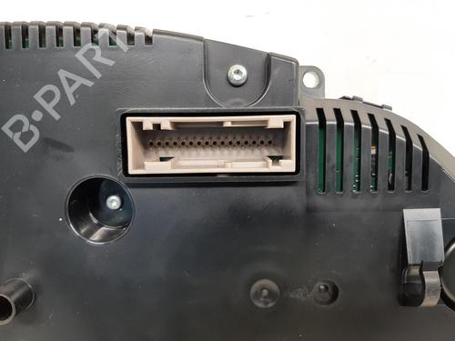 Instrument cluster AUDI A6 C6 Avant (4F5) 2.0 TDI | BP26788943C47 