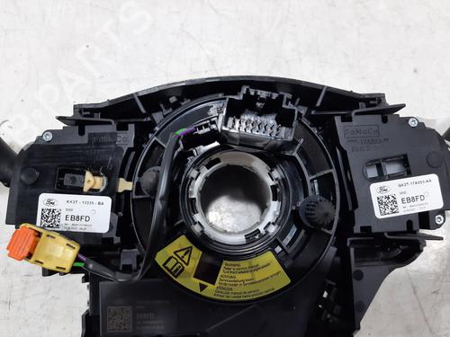 Switch FORD TRANSIT CONNECT V408 Box Body/MPV 1.5 EcoBlue | BP36451672I30 - Image 2