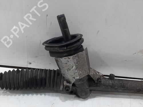 Steering rack NISSAN NOTE (E11, NE11) 1.4 | BP40611830M22 - Image 2