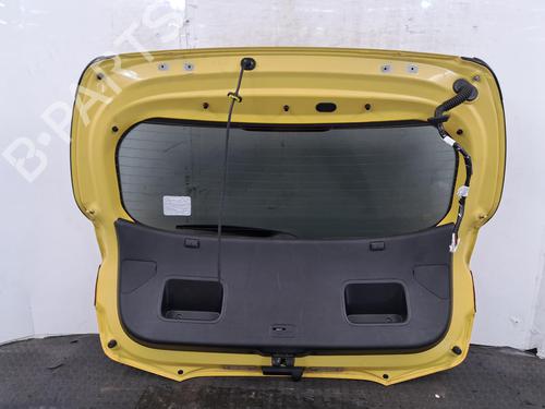 Tailgate KIA STONIC (YB) 1.0 T-GDi Eco-Dynamics+ | BP40010647C6 - Image 4
