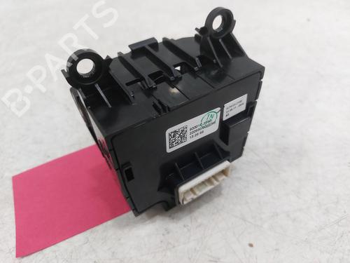 Electronic module KIA SPORTAGE V (NQ5) 1.6 T-GDi Hybrid AWD | BP26816116M83 - Image 2