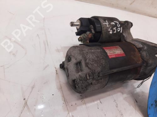 Starter SUZUKI CELERIO (LF) 1.0 (AVK310) | BP37245023M8 - Image 3