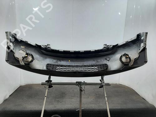 Front bumper MINI MINI PACEMAN (R61) Cooper ALL4 | BP31846690C7 