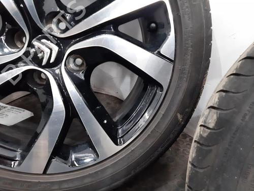 Fælk CITROËN C3 III (SX) 1.2 PureTech 82 | BP31812019C45 