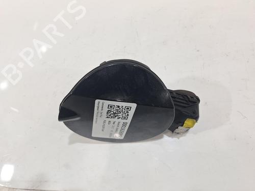 Fuel flap SEAT IBIZA IV (6J5, 6P1) 1.4 | BP32089464C131