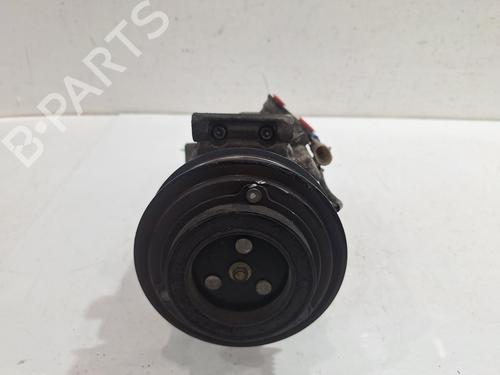 Used AC compressor CHEVROLET ORLANDO (J309) 2.0 D (163 hp) 27225442