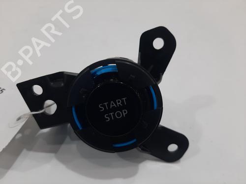 Used Electronic module Electronic module NISSAN JUKE (F16_) 1.6 Hybrid (143 hp) 33466926 33466926