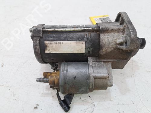 starter-renault-captur-i-j5_-h5_-2013-33125047 main image