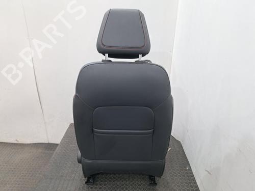 Other MG MG ZS SUV (AZS1) EV | BP26750139O1