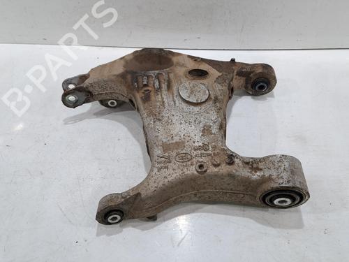 Used Right rear suspension arm LAND ROVER RANGE ROVER IV (L405) 3.0 SDV6 Hybrid 4x4 (340 hp) 30756188