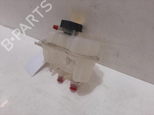 Ekpansionstank JAGUAR I-PACE (X590) EV400 AWD | BP30179914C120