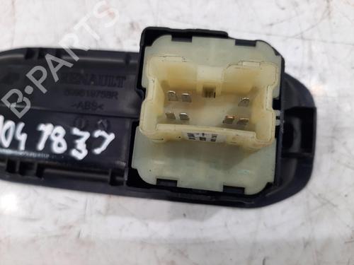 Switch DACIA DUSTER (HM_) 1.6 SCe 115 (HMM1) | BP34179093I30  - Image 5