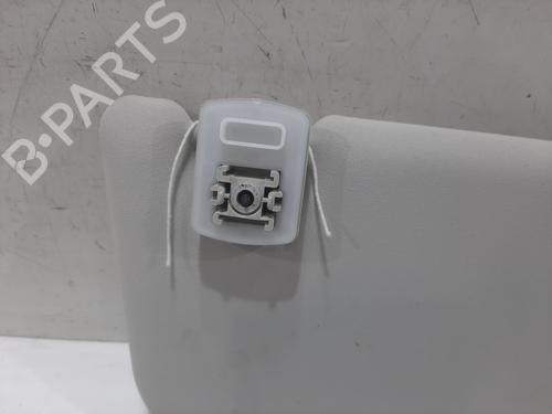 Other JAGUAR I-PACE (X590) EV400 AWD | BP30559672O1