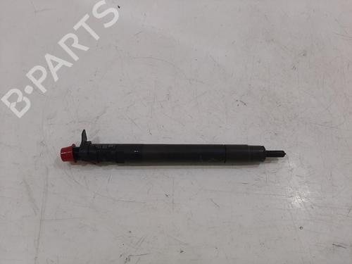 Used Injector Injector FORD KUGA II (DM2) 2.0 TDCi 4x4 (163 hp) 34206165 34206165