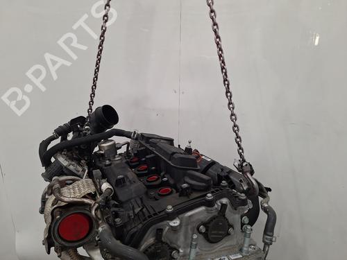Engine KIA SPORTAGE V (NQ5) 1.6 T-GDi Plug-in Hybrid AWD | BP36153907M1 - Image 5