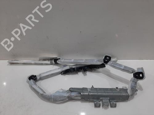 Used Other BMW X3 (F25) xDrive 20 d (190 hp) 26767359