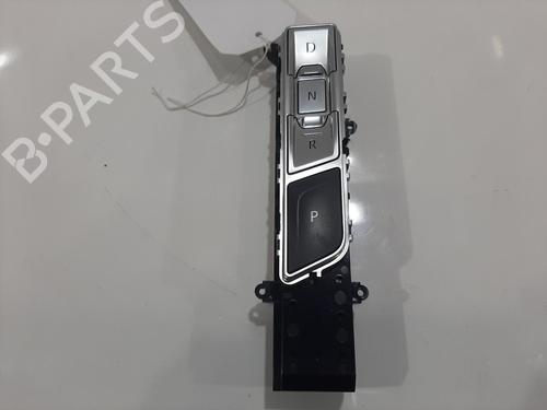 Used Gear lever JAGUAR I-PACE (X590) EV400 AWD (400 hp) 28574973