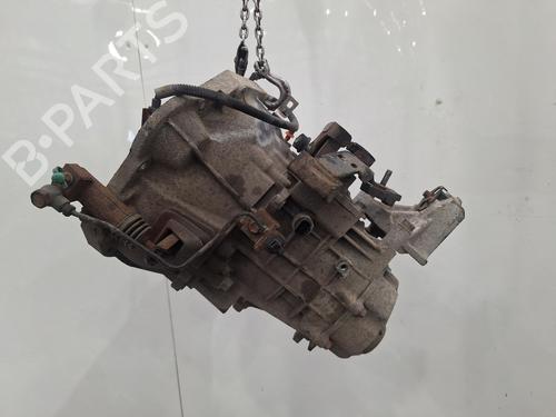 Gearbox HYUNDAI i30 (GD) 1.4 | BP34577257M3 - Image 3