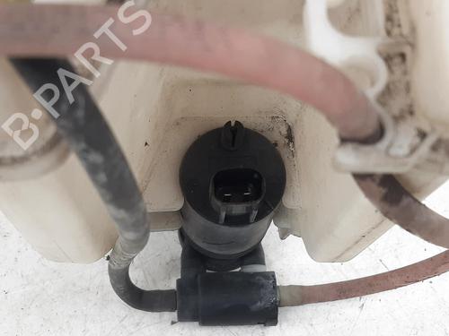 Windscreen washer tank NISSAN JUKE (F15) 1.6 | BP26749681C113
