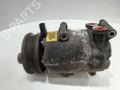 ac-compressor-ford-focus-ii-da_-hcp-dp-2004-2005-2006-2007-2008-2009-2010-2011-2012-2013-32027115 main image