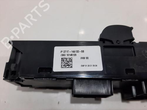 Switch FORD TRANSIT CONNECT V408 Box Body/MPV 1.5 EcoBlue | BP29266882I30 