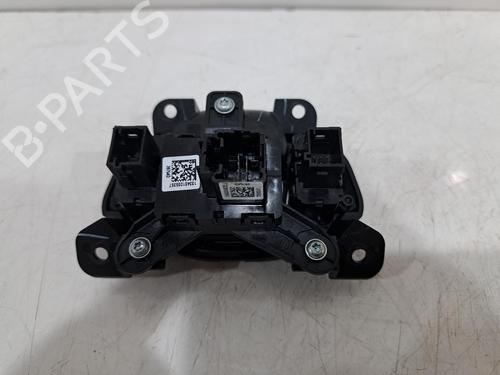 håndbremse JEEP COMPASS (MP, M6, MV, M7) 1.6 CRD | BP36047239I18 - Image 3