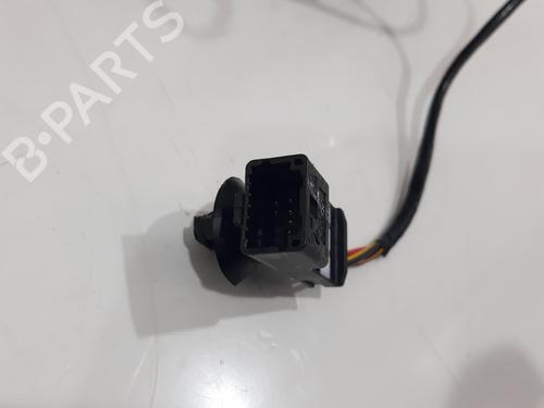 Left mirror DACIA DUSTER (HM_) 1.3 TCe 130 (HMMF) | BP33282659C26  - Image 6