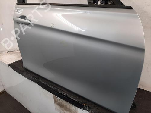 Right front door BMW 3 Touring (F31) 316 d | BP30324862C3 