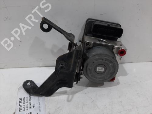Used ABS pump ABS pump 37539704 37539704
