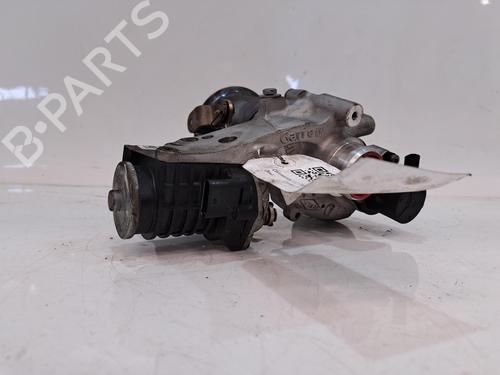 turbochargersupercharger-vauxhall-corsa-mk-v-f-2019-36106056 main image