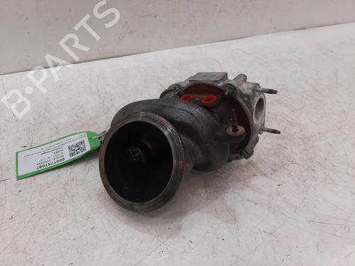 turbochargersupercharger-ford-puma-j2k-cf7-2019-36890773 main image